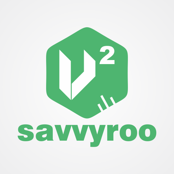 Logo Design by Doctor Logo for this project | Design #3145290