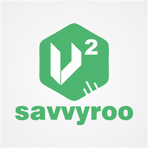 Logo Design by Doctor Logo