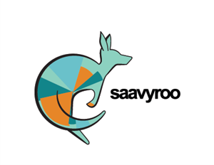 Logo Design by juanmonroy.design for this project | Design #3177919