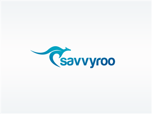 Design de Logo par Hypergraph® pour ce projet | Design : #3178056