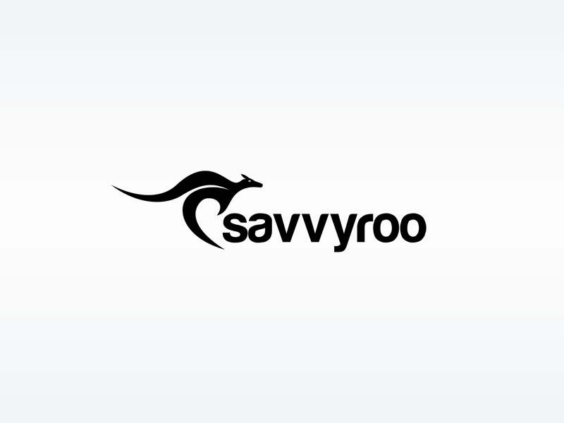 Design de Logo par Hypergraph® pour ce projet | Design #3178060