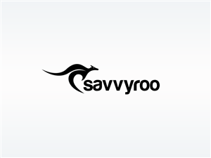 Design de Logo par Hypergraph® pour ce projet | Design : #3178060