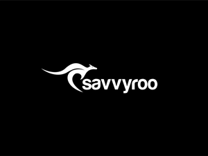 Design de Logo par Hypergraph® pour ce projet | Design : #3178066