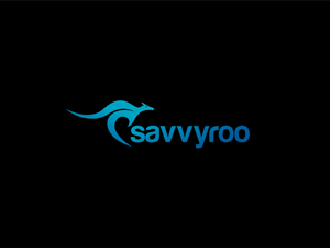 Design de Logo par Hypergraph® pour ce projet | Design : #3178083