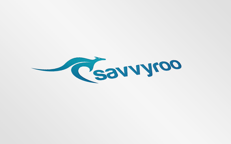 Design de Logo par Neogram® pour ce projet | Design #3178168