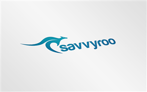 Design de Logo par Hypergraph® pour ce projet | Design : #3178168