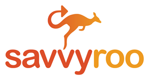 Logo Design by Innerworld Designs ltd.