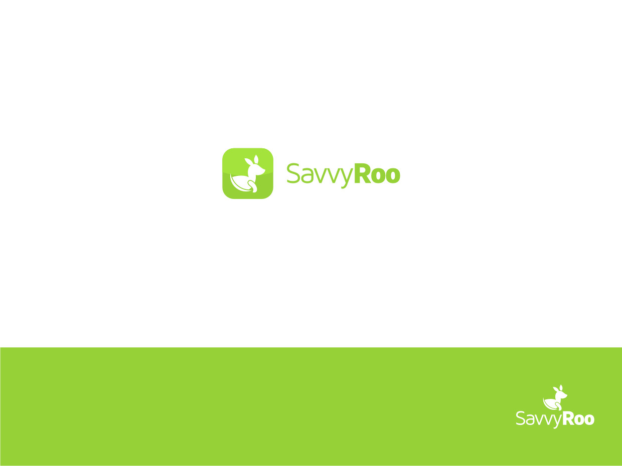 Design de Logo par Atvento Graphics pour ce projet | Design #3176543