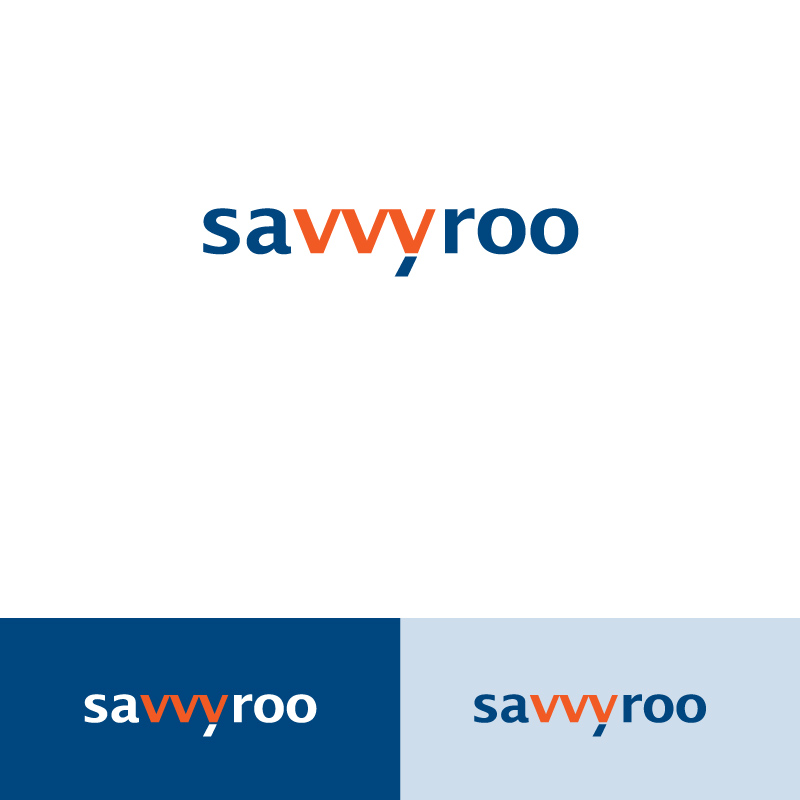 Logo Design by instudio for this project | Design #3149171