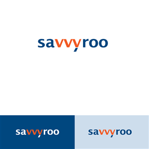 Logo Design by instudio for this project | Design: #3149171