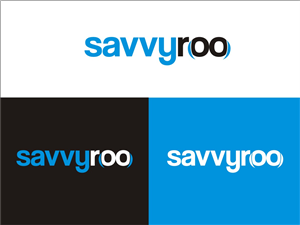 Logo Design by Actives for this project | Design: #3147874