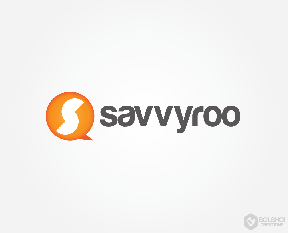 Logo Design by Bolshoi Creations for this project | Design #3144673