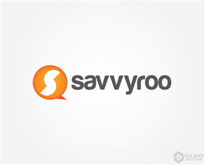 Logo Design by Bolshoi Creations for this project | Design: #3144673