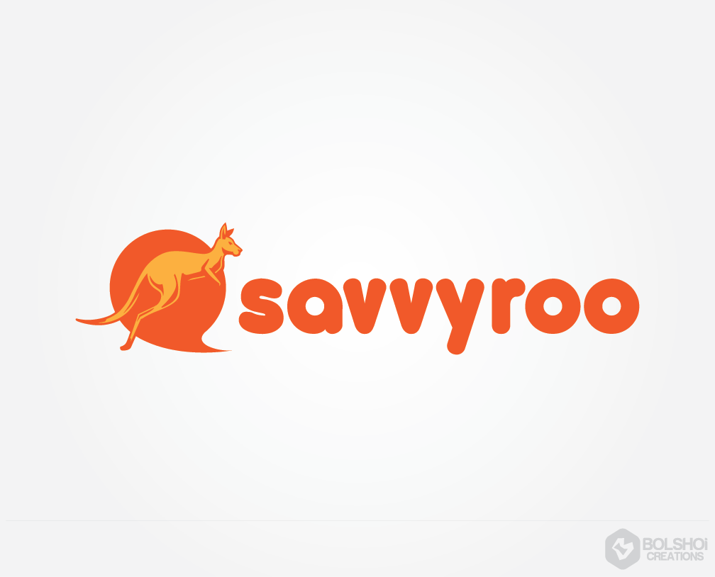 Logo Design by Bolshoi Creations for this project | Design #3161957