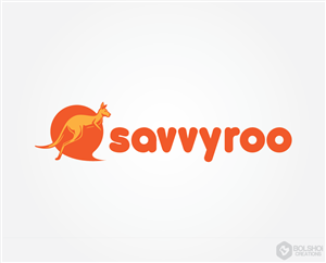 Logo Design by Bolshoi Creations for this project | Design: #3161957