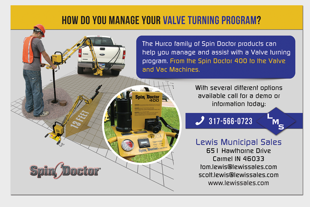 Flyer Design by Adylhere for this project | Design #3178688