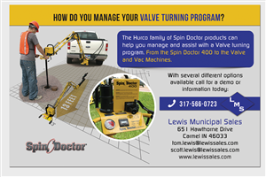Flyer Design by Adylhere for this project | Design: #3178688
