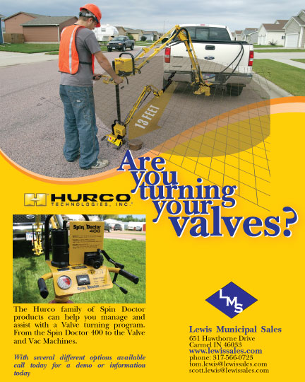 Flyer Design by HAMDIYA for this project | Design #3155425