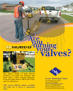 Flyer Design by HAMDIYA
