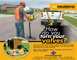 Flyer Design by HAMDIYA for this project | Design: #3159561