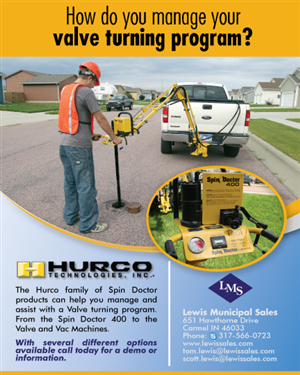 Flyer Design by Impressive Sol