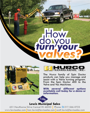 Flyer Design by Impressive Solutions for this project | Design: #3148403