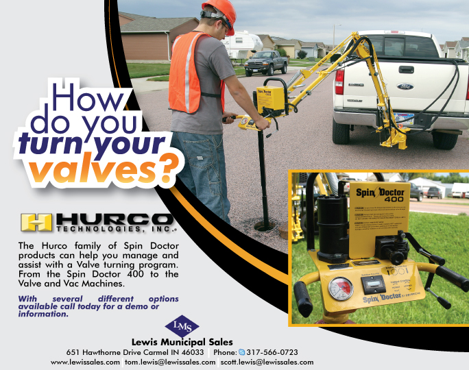 Flyer Design by Impressive Solutions for this project | Design #3159188