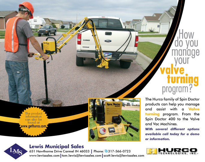 Flyer Design by Impressive Solutions for this project | Design #3159191