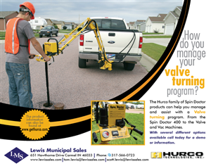 Flyer Design by Impressive Solutions for this project | Design: #3159191