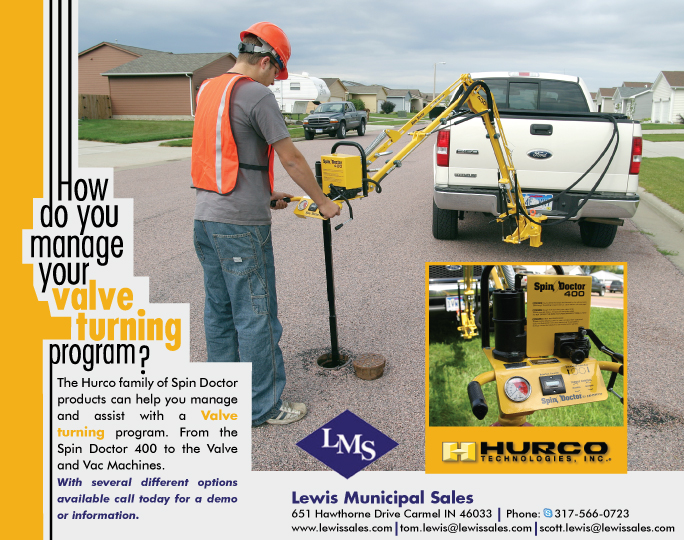 Flyer Design by Impressive Solutions for this project | Design #3159512