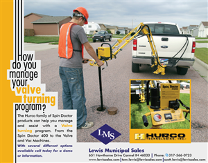 Flyer Design by Impressive Solutions for this project | Design: #3159512