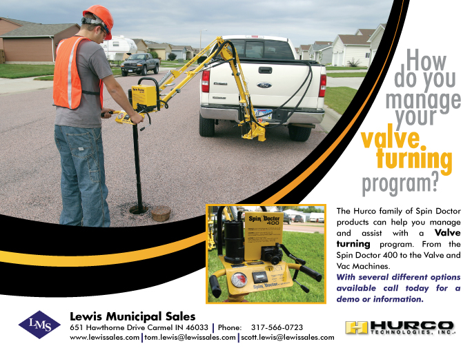 Flyer Design by Impressive Solutions for this project | Design #3165751