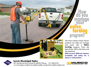 Flyer Design by Impressive Solutions for this project | Design: #3165751