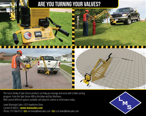Flyer Design by JCR for this project | Design: #3160755