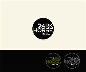 Logo Design by mrSergio for Full Service Media  | Design: #3237873