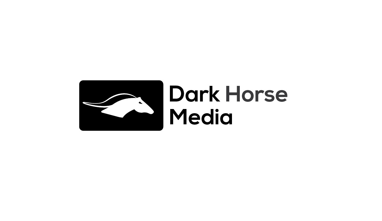 Logo Design by Anton for Full Service Media  | Design #3155117