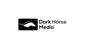 Logo Design by Anton for Full Service Media  | Design: #3155117