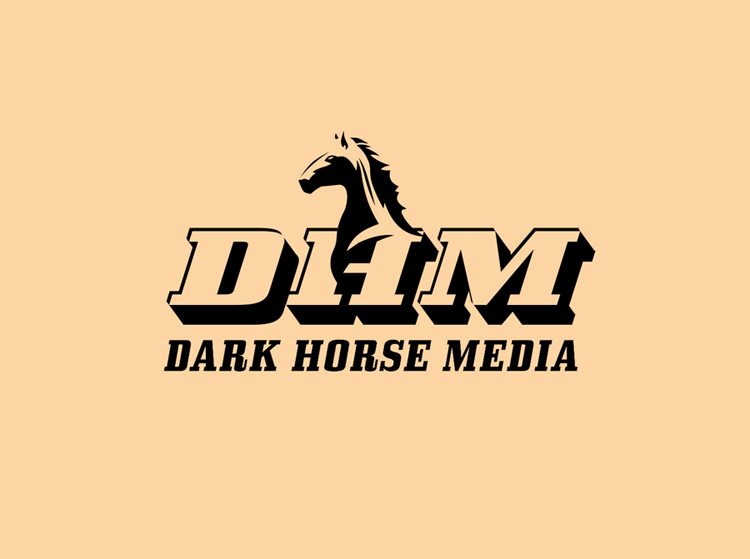 Logo Design by aashwiin for Full Service Media  | Design #3182052