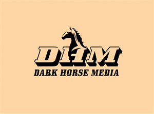 Logo Design by aashwiin for Full Service Media  | Design: #3182052