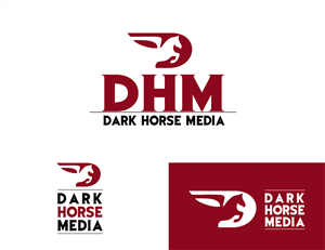 Logo Design by aashwiin for Full Service Media  | Design: #3187786