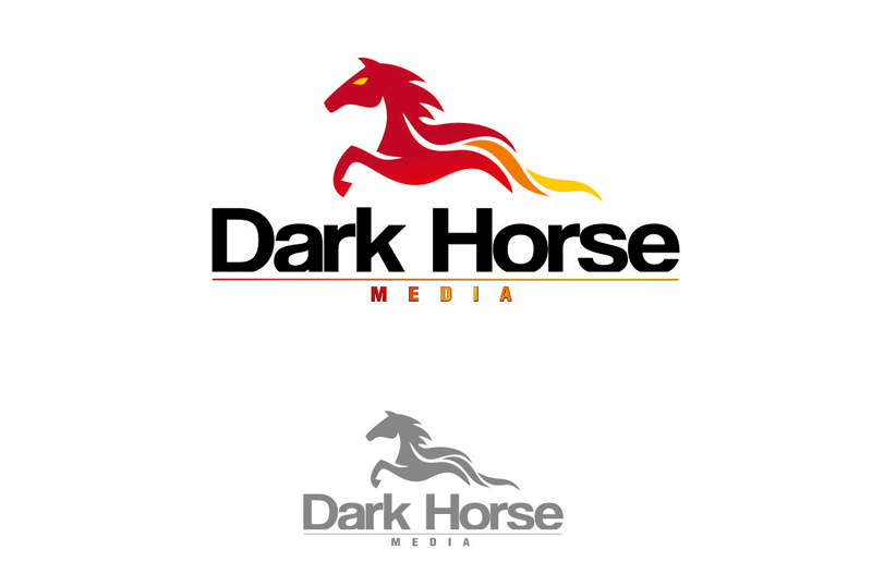 Logo Design by aashwiin for Full Service Media  | Design #3212541