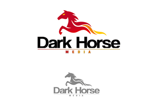 Logo Design by aashwiin for Full Service Media  | Design: #3212541