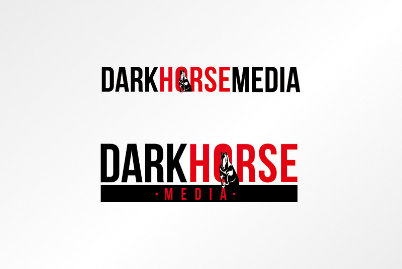Design de Logo par aashwiin pour Full Service Media  | Design #3219599