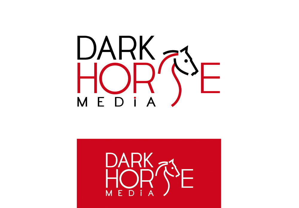 Logo Design by aashwiin for Full Service Media  | Design #3220957