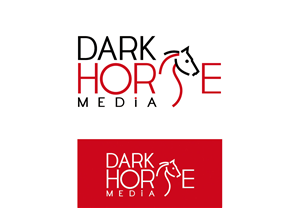 Logo Design by aashwiin for Full Service Media  | Design: #3220957