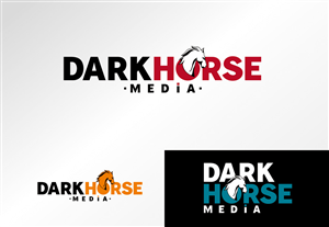 Logo Design by aashwiin for Full Service Media  | Design: #3227797