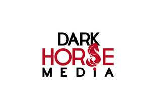 Logo Design by aashwiin for Full Service Media  | Design: #3235181