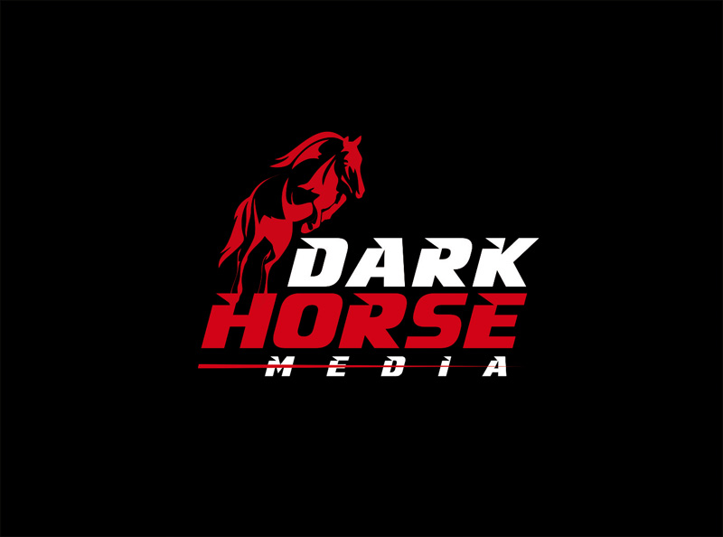 Logo Design by aashwiin for Full Service Media  | Design #3235520