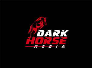 Logo Design by aashwiin for Full Service Media  | Design: #3235520