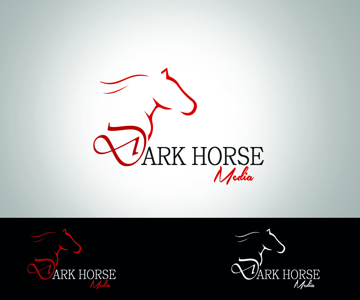 Design de Logo par loo 2013 pour Full Service Media  | Design #3178500